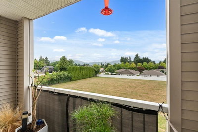 9165 BROADWAY Street | Chilliwack British Columbia | Slide Image Eighteen