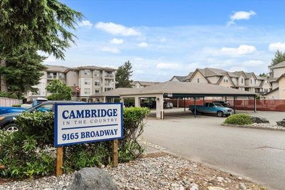 9165 BROADWAY Street | Chilliwack British Columbia | Slide Image Twenty