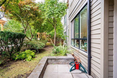 15388 105 Avenue | Surrey British Columbia | Slide Image Eighteen