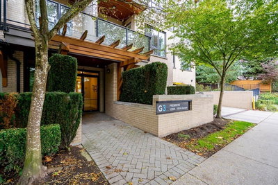 15388 105 Avenue | Surrey British Columbia | Slide Image Twenty