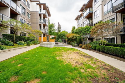 15388 105 Avenue | Surrey British Columbia | Slide Image Twenty-three
