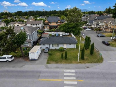 12141 84 Avenue | Surrey British Columbia | Slide Image Two