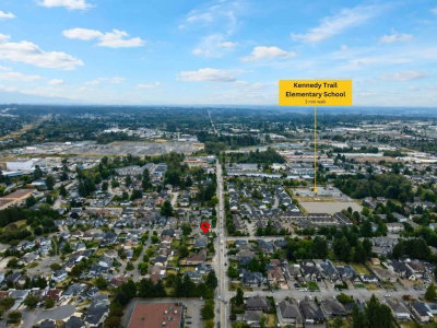 12141 84 Avenue | Surrey British Columbia | Slide Image Three