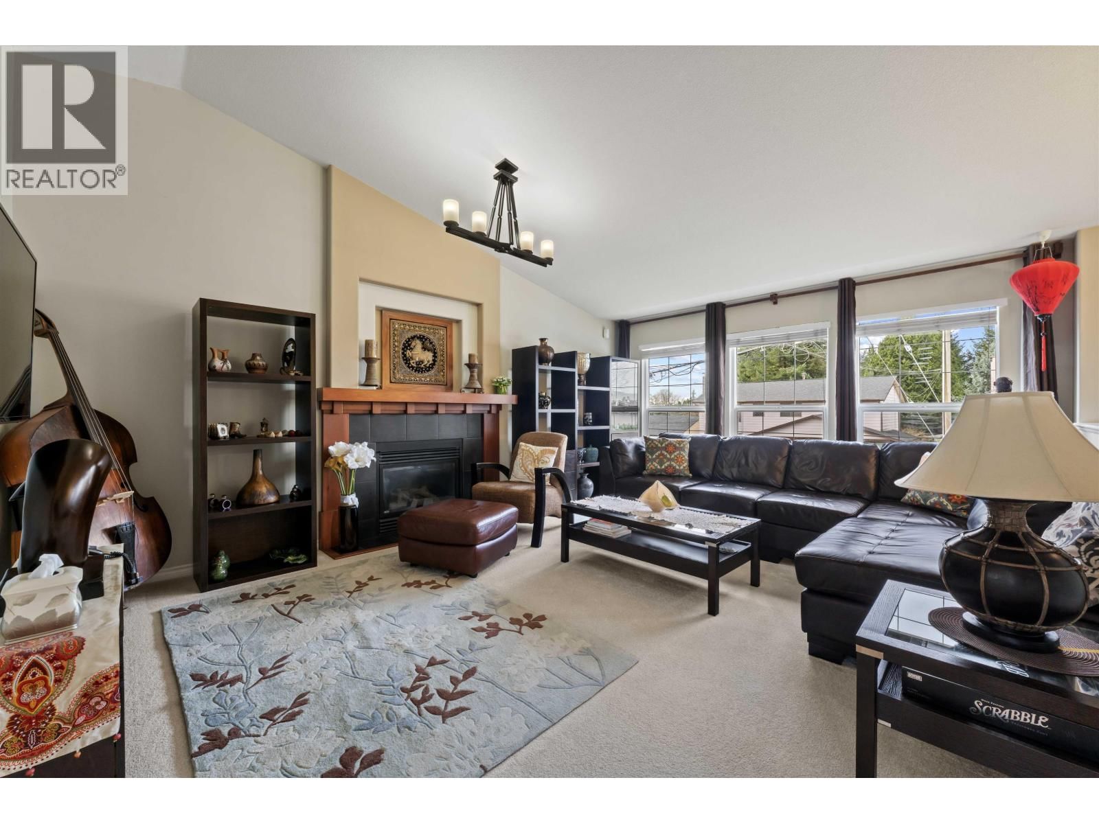 11982 230 Street, Maple Ridge, British Columbia V2X 7Z8