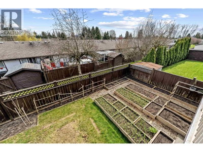 11982 230 Street | Maple Ridge British Columbia | Slide Image Thirty-two