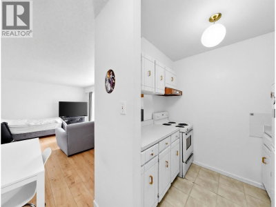590 WHITING Way | Coquitlam British Columbia | Slide Image Twelve