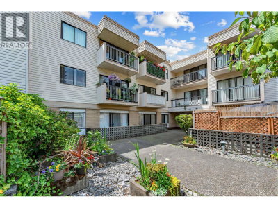 590 WHITING Way | Coquitlam British Columbia | Slide Image Two