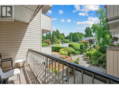590 WHITING Way | Coquitlam British Columbia | Slide Image Twenty