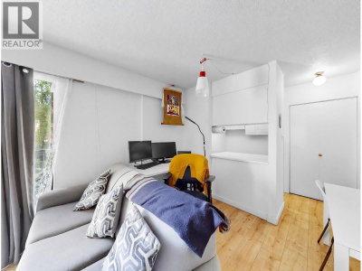 590 WHITING Way | Coquitlam British Columbia | Slide Image Nine
