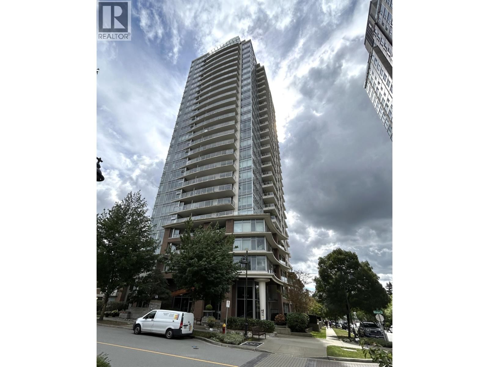 3102 WINDSOR Gate, Coquitlam, British Columbia V3B 0J3