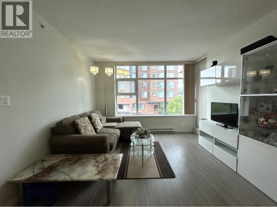3102 WINDSOR Gate | Coquitlam British Columbia | Slide Image Three