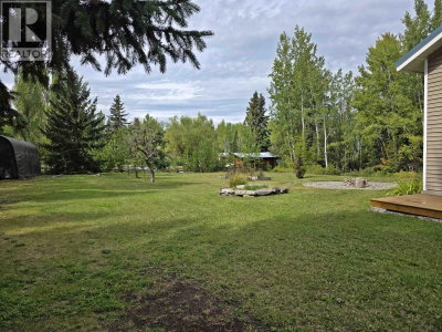 3872 JOHNSON Road | Quesnel British Columbia | Slide Image Ten