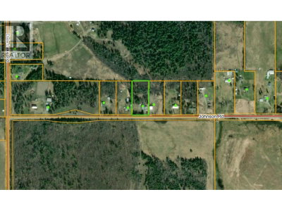 3872 JOHNSON Road | Quesnel British Columbia | Slide Image Forty