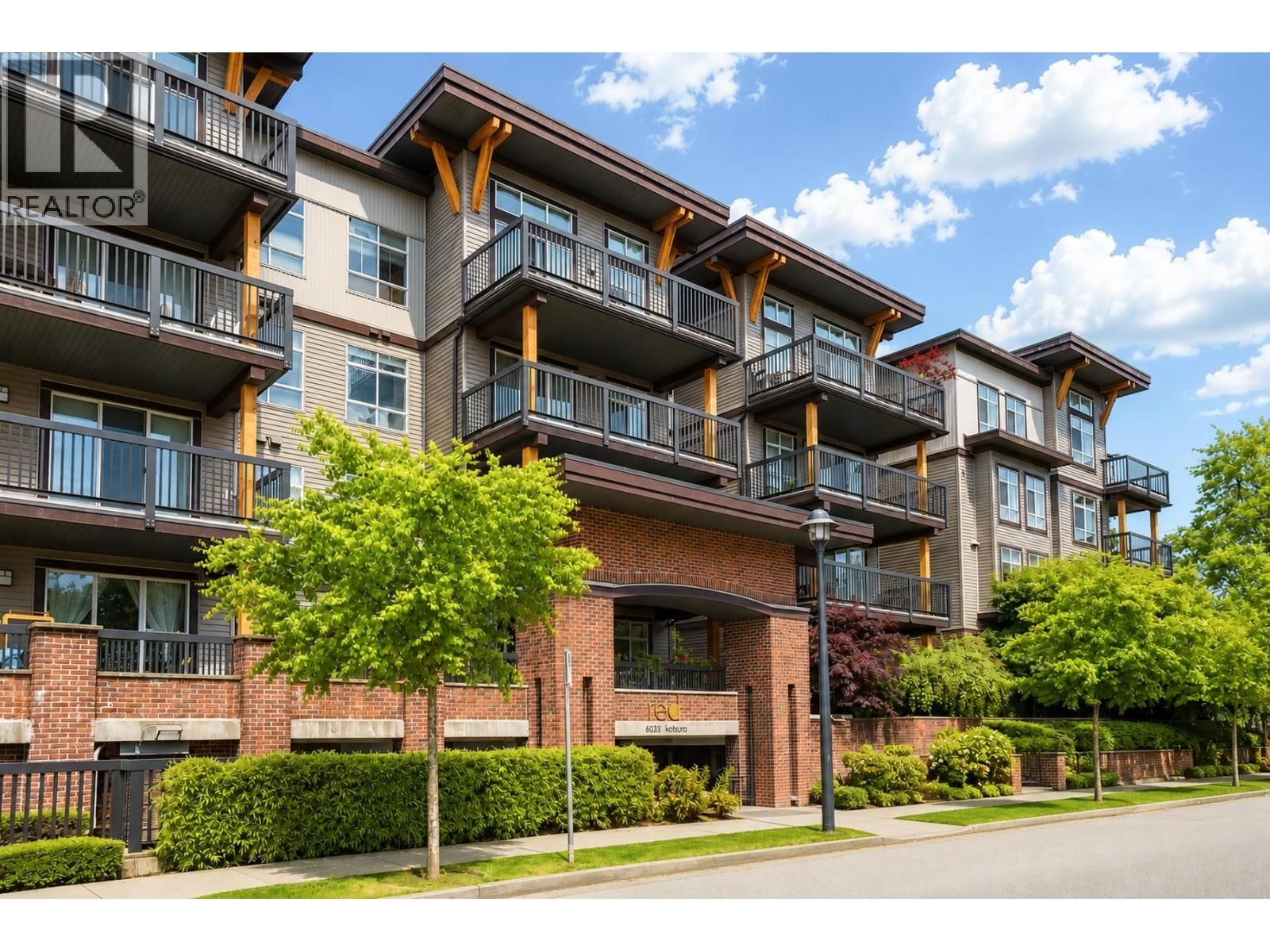 6033 KATSURA Street, Richmond, British Columbia V6Y 0B3