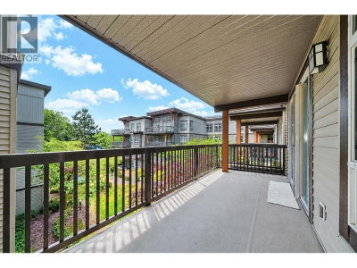6033 KATSURA Street | Richmond British Columbia | Slide Image Two