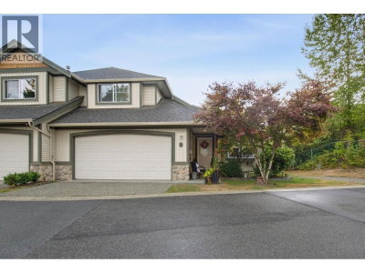 23281 KANAKA Way | Maple Ridge British Columbia | Slide Image Two