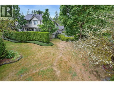 23281 KANAKA Way | Maple Ridge British Columbia | Slide Image Twenty