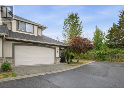 23281 KANAKA Way | Maple Ridge British Columbia | Slide Image Four