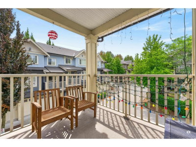 6575 192 Street | Surrey British Columbia | Slide Image Fifteen