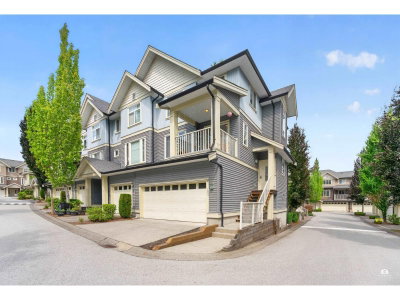 6575 192 Street | Surrey British Columbia | Slide Image Twenty-seven