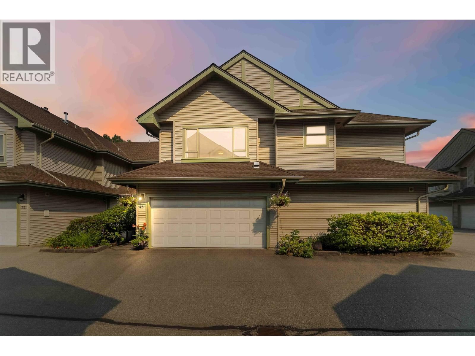 1255 RIVERSIDE Drive, Port Coquitlam, British Columbia V3B 7W5