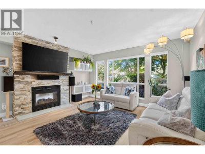 1255 RIVERSIDE Drive | Port Coquitlam British Columbia | Slide Image Ten