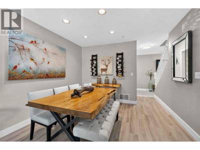 1255 RIVERSIDE Drive | Port Coquitlam British Columbia | Slide Image Thirteen
