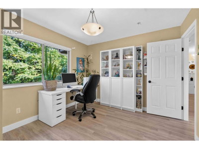 1255 RIVERSIDE Drive | Port Coquitlam British Columbia | Slide Image Sixteen