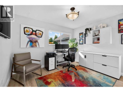 1255 RIVERSIDE Drive | Port Coquitlam British Columbia | Slide Image Seventeen