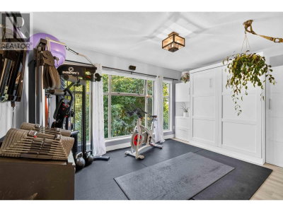 1255 RIVERSIDE Drive | Port Coquitlam British Columbia | Slide Image Eighteen
