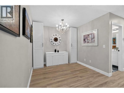 1255 RIVERSIDE Drive | Port Coquitlam British Columbia | Slide Image Nineteen