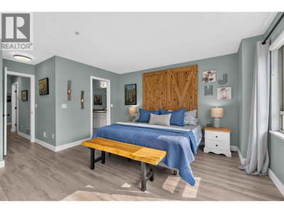 1255 RIVERSIDE Drive | Port Coquitlam British Columbia | Slide Image Twenty-one