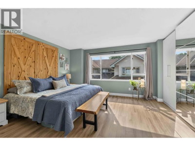 1255 RIVERSIDE Drive | Port Coquitlam British Columbia | Slide Image Twenty-two
