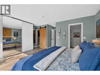 1255 RIVERSIDE Drive | Port Coquitlam British Columbia | Slide Image Twenty-three