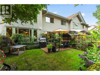 1255 RIVERSIDE Drive | Port Coquitlam British Columbia | Slide Image Twenty-six