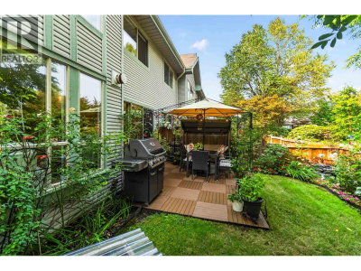 1255 RIVERSIDE Drive | Port Coquitlam British Columbia | Slide Image Twenty-seven