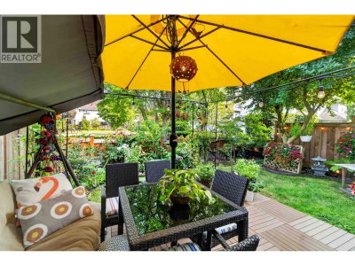 1255 RIVERSIDE Drive | Port Coquitlam British Columbia | Slide Image Twenty-eight