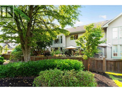 1255 RIVERSIDE Drive | Port Coquitlam British Columbia | Slide Image Twenty-nine