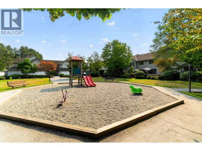 1255 RIVERSIDE Drive | Port Coquitlam British Columbia | Slide Image Thirty