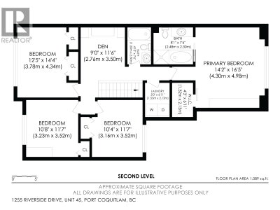 1255 RIVERSIDE Drive | Port Coquitlam British Columbia | Slide Image Thirty-two