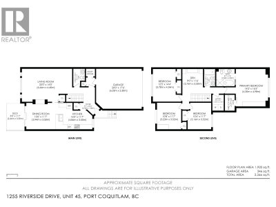 1255 RIVERSIDE Drive | Port Coquitlam British Columbia | Slide Image Thirty-four