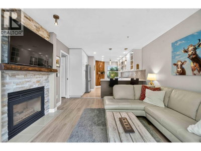 1255 RIVERSIDE Drive | Port Coquitlam British Columbia | Slide Image Six