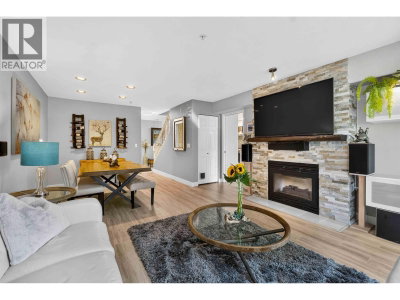 1255 RIVERSIDE Drive | Port Coquitlam British Columbia | Slide Image Eight