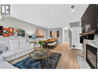 1255 RIVERSIDE Drive | Port Coquitlam British Columbia | Slide Image Nine