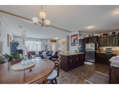 8220 KING GEORGE Boulevard | Surrey British Columbia | Slide Image Thirteen