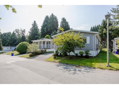 8220 KING GEORGE Boulevard | Surrey British Columbia | Slide Image Two