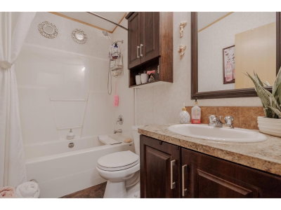 8220 KING GEORGE Boulevard | Surrey British Columbia | Slide Image Thirty-one