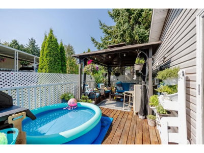8220 KING GEORGE Boulevard | Surrey British Columbia | Slide Image Thirty-three