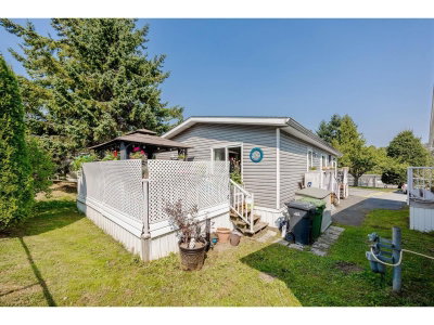 8220 KING GEORGE Boulevard | Surrey British Columbia | Slide Image Forty