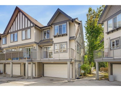 20038 70 Avenue | Langley British Columbia | Slide Image Two
